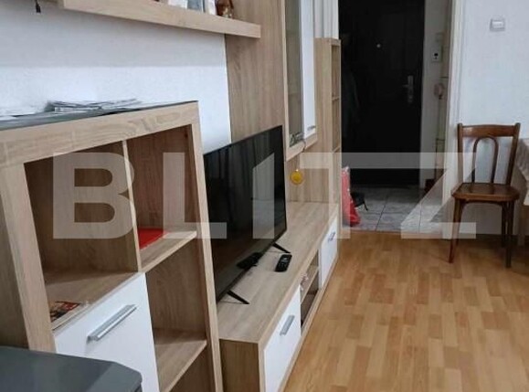 Apartament de vânzare 2 camere Radauti - 157117AV | BLITZ Suceava | Poza2