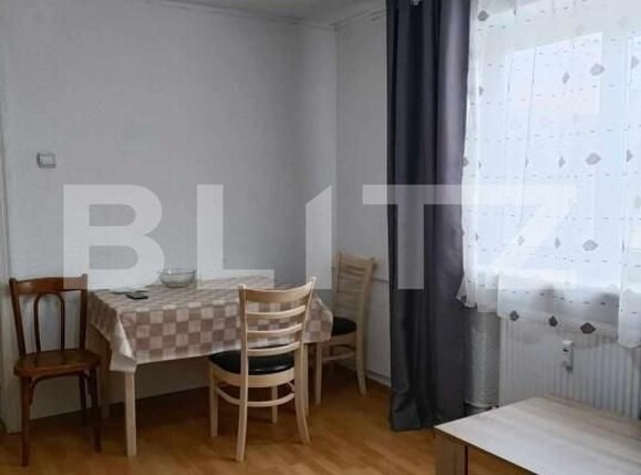 Apartament de vânzare 2 camere Radauti - 157117AV | BLITZ Suceava | Poza3