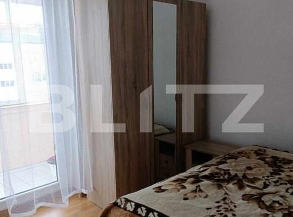 Apartament de vânzare 2 camere Radauti - 157117AV | BLITZ Suceava | Poza8