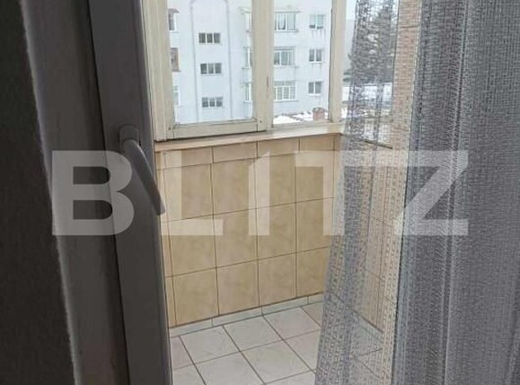 Apartament de vânzare 2 camere Radauti - 157117AV | BLITZ Suceava | Poza4