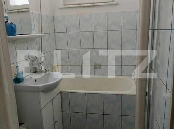 Apartament de vânzare 2 camere Radauti - 157117AV | BLITZ Suceava | Poza5