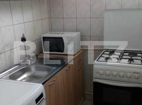 Apartament de vânzare 2 camere Radauti - 157117AV | BLITZ Suceava | Poza6