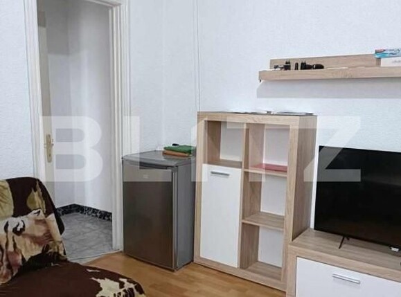 Apartament de vânzare 2 camere Radauti - 157117AV | BLITZ Suceava | Poza1