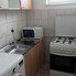 Apartament de vânzare 2 camere Radauti - 157117AV - Poza 1 din 8 | BLITZ Suceava | Poza5