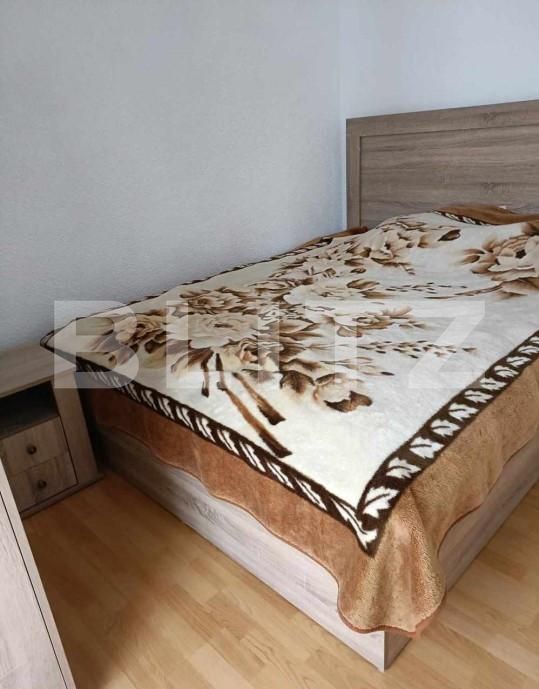 Apartament de vânzare 2 camere Radauti - 157117AV | BLITZ Suceava | Poza7