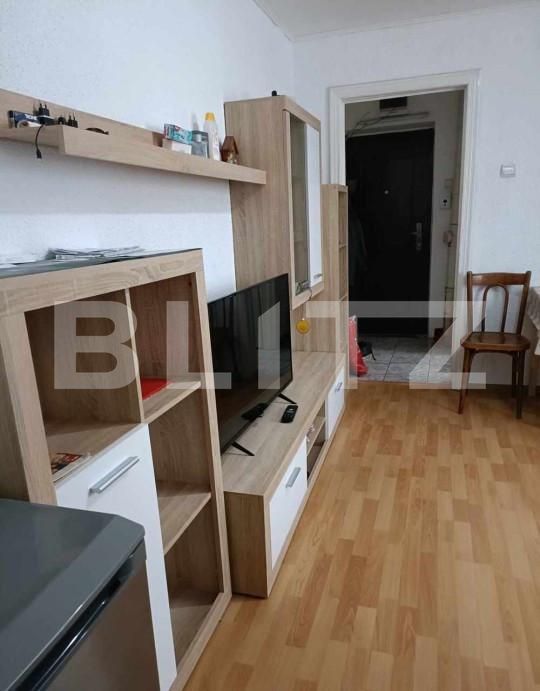 Apartament de vânzare 2 camere Radauti - 157117AV | BLITZ Suceava | Poza2