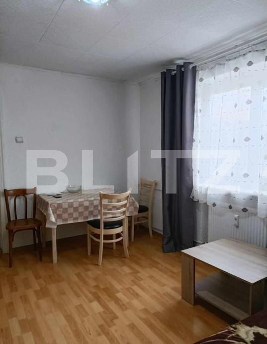 Apartament de vânzare 2 camere Radauti - 157117AV | BLITZ Suceava | Poza3