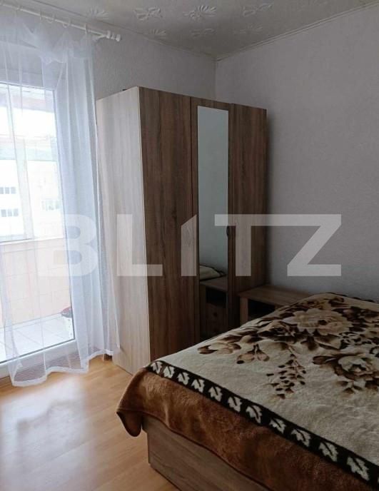 Apartament de vânzare 2 camere Radauti - 157117AV | BLITZ Suceava | Poza8