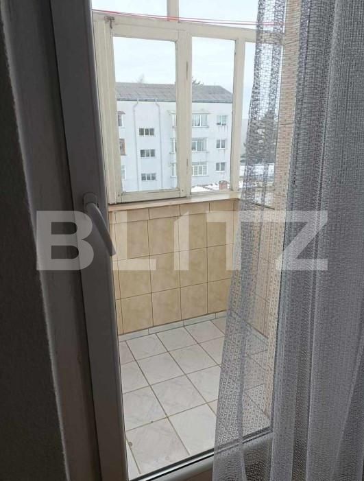Apartament de vânzare 2 camere Radauti - 157117AV | BLITZ Suceava | Poza4