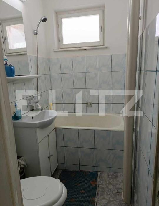 Apartament de vânzare 2 camere Radauti - 157117AV | BLITZ Suceava | Poza5