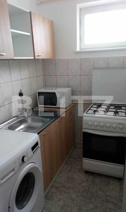 Apartament de vânzare 2 camere Radauti - 157117AV | BLITZ Suceava | Poza6