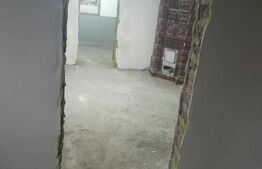 Casa batraneasca partial renovata, loc Plavalari, com.Udesti