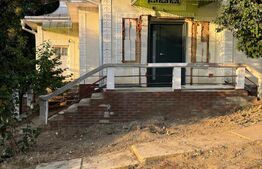 Casa batraneasca partial renovata, loc Plavalari, com.Udesti