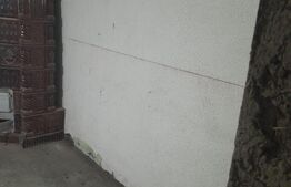 Casa batraneasca partial renovata, loc Plavalari, com.Udesti