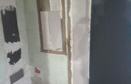 Casa batraneasca partial renovata, loc Plavalari, com.Udesti