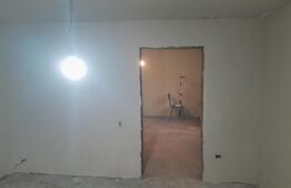 Casa batraneasca partial renovata, loc Plavalari, com.Udesti