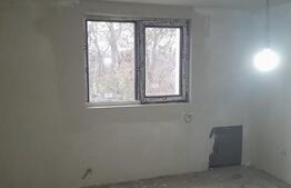 Casa batraneasca partial renovata, loc Plavalari, com.Udesti