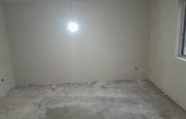 Casa batraneasca partial renovata, loc Plavalari, com.Udesti