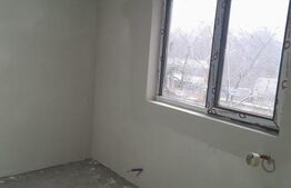 Casa batraneasca partial renovata, loc Plavalari, com.Udesti