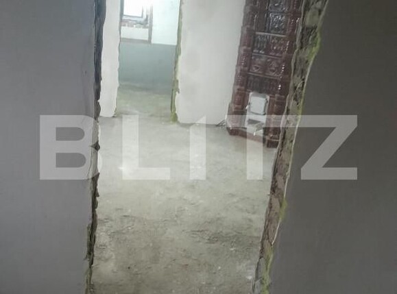 Casa de vânzare 2 camere Exterior Sud - 157127CV | BLITZ Suceava | Poza9