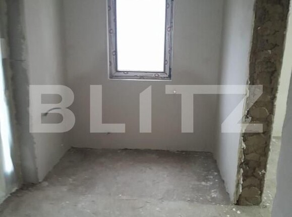 Casa de vânzare 2 camere Exterior Sud - 157127CV | BLITZ Suceava | Poza8