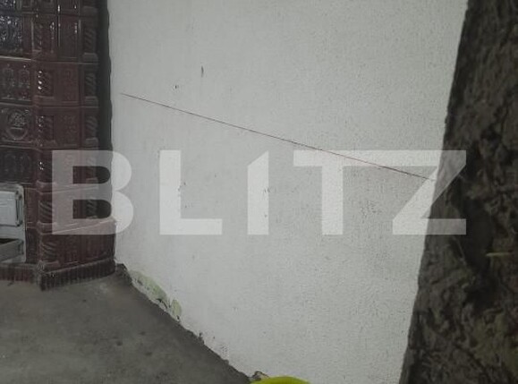 Casa de vânzare 2 camere Exterior Sud - 157127CV | BLITZ Suceava | Poza12