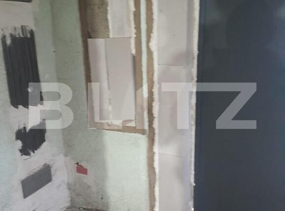 Casa de vânzare 2 camere Exterior Sud - 157127CV | BLITZ Suceava | Poza11