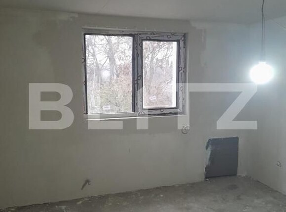 Casa de vânzare 2 camere Exterior Sud - 157127CV | BLITZ Suceava | Poza4
