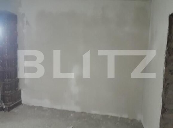 Casa de vânzare 2 camere Exterior Sud - 157127CV | BLITZ Suceava | Poza6