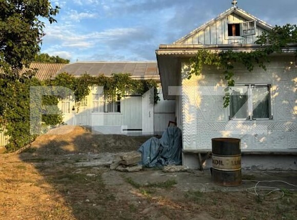 Casa de vânzare 2 camere Exterior Sud - 157127CV | BLITZ Suceava | Poza2