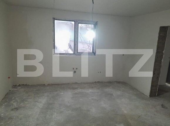 Casa de vânzare 2 camere Exterior Sud - 157127CV | BLITZ Suceava | Poza7