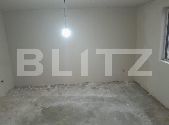 Casa de vânzare 2 camere Exterior Sud - 157127CV | BLITZ Suceava | Poza5
