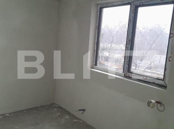Casa de vânzare 2 camere Exterior Sud - 157127CV | BLITZ Suceava | Poza3
