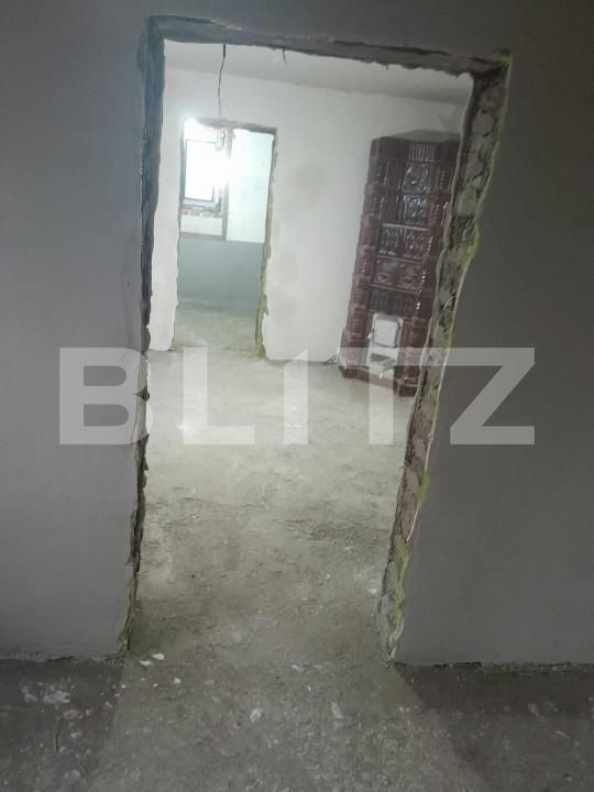 Casa de vânzare 2 camere Exterior Sud - 157127CV | BLITZ Suceava | Poza9