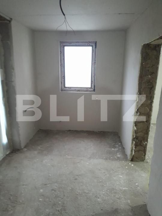 Casa de vânzare 2 camere Exterior Sud - 157127CV | BLITZ Suceava | Poza8