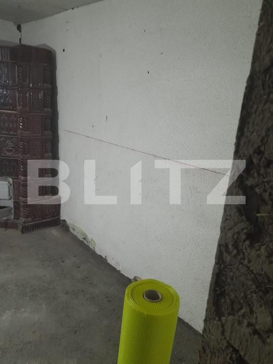 Casa de vânzare 2 camere Exterior Sud - 157127CV | BLITZ Suceava | Poza12