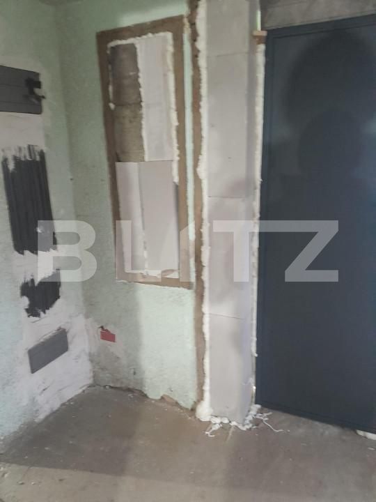 Casa de vânzare 2 camere Exterior Sud - 157127CV | BLITZ Suceava | Poza11