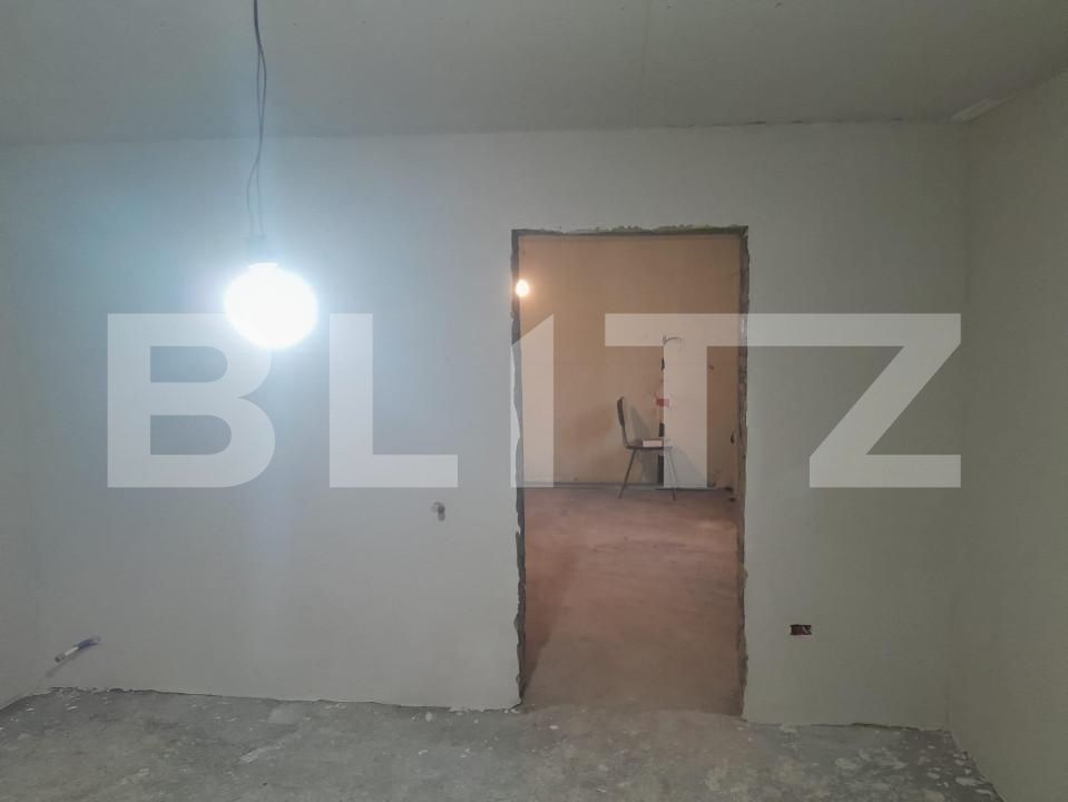 Casa de vânzare 2 camere Exterior Sud - 157127CV | BLITZ Suceava | Poza10