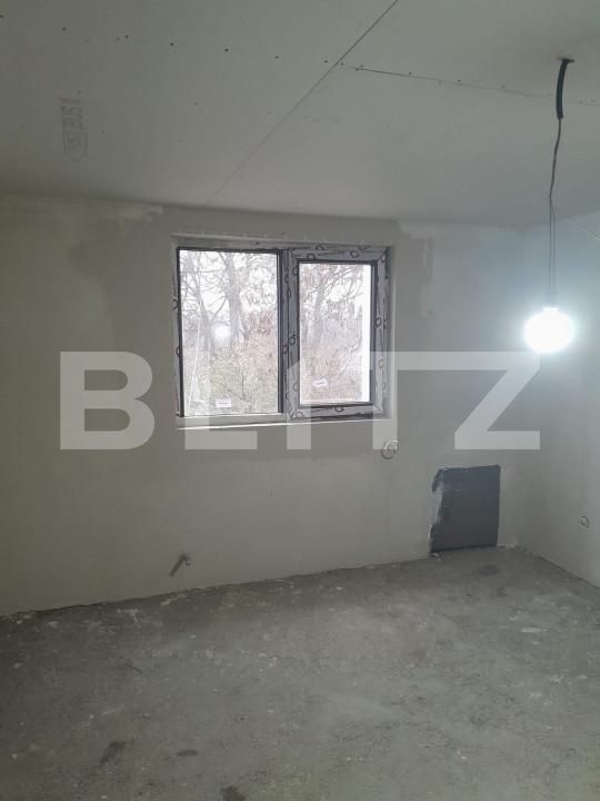 Casa de vânzare 2 camere Exterior Sud - 157127CV | BLITZ Suceava | Poza4