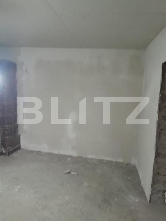Casa de vânzare 2 camere Exterior Sud - 157127CV | BLITZ Suceava | Poza6