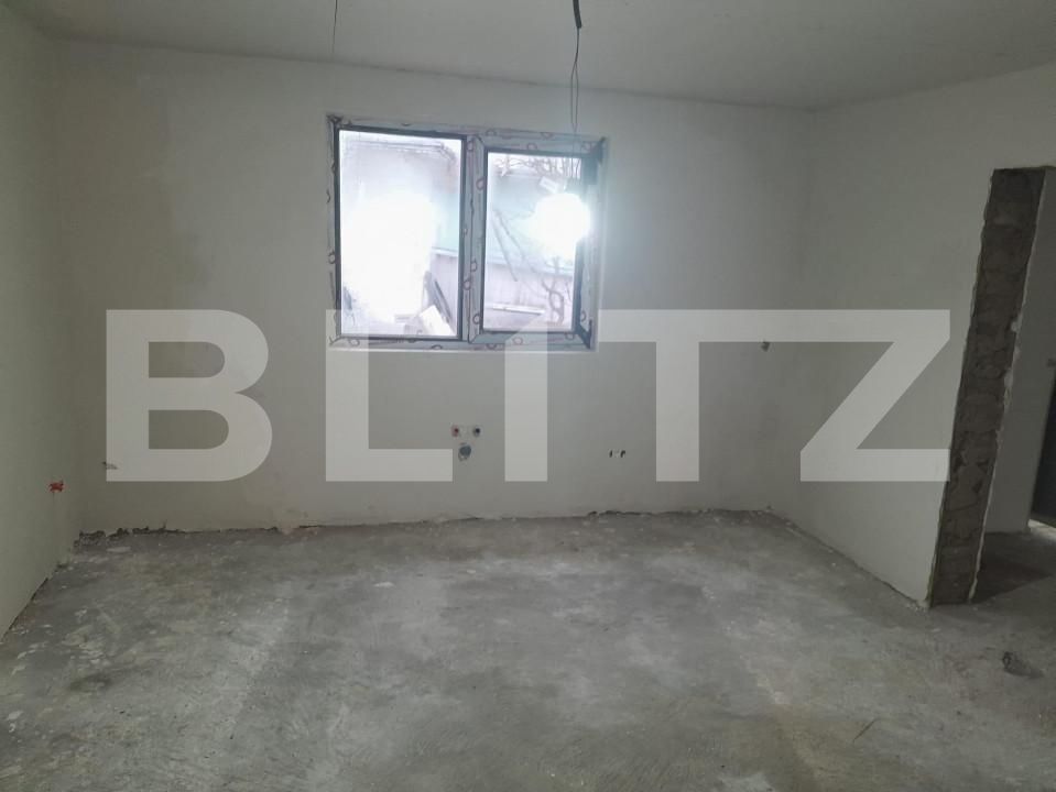 Casa de vânzare 2 camere Exterior Sud - 157127CV | BLITZ Suceava | Poza7