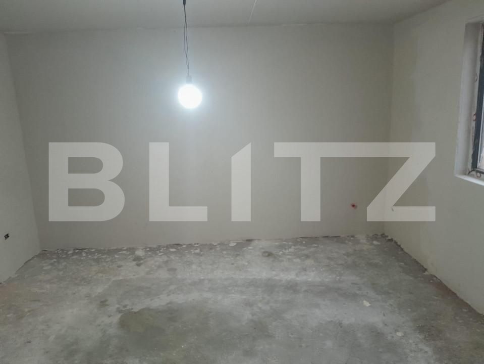 Casa de vânzare 2 camere Exterior Sud - 157127CV | BLITZ Suceava | Poza5