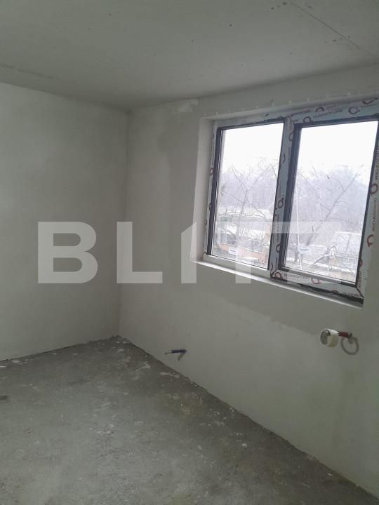 Casa de vânzare 2 camere Exterior Sud - 157127CV | BLITZ Suceava | Poza3