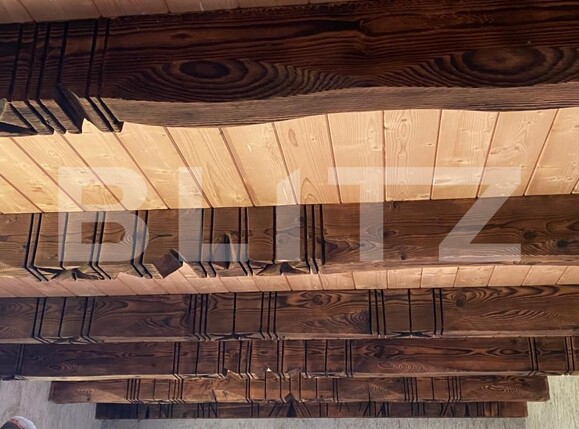 Spațiu comercial de vânzare Exterior Vest - 157161SVC | BLITZ Suceava | Poza5