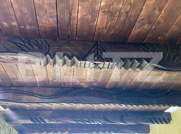 Spațiu comercial de vânzare Exterior Vest - 157161SVC | BLITZ Suceava | Poza9