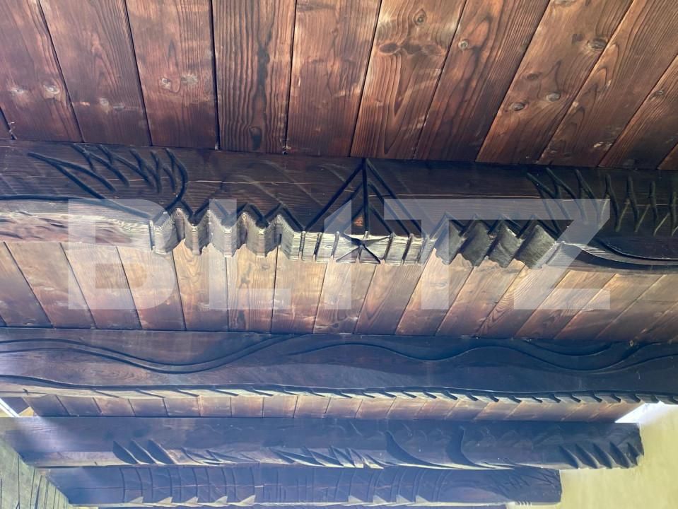 Spațiu comercial de vânzare Exterior Vest - 157161SVC | BLITZ Suceava | Poza7