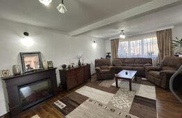 Oportunitate!Casa multifunctionala 188 mp , 669 teren, Profi Sf Ilie Suceava