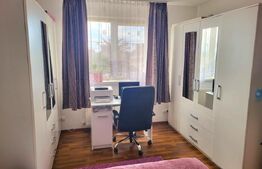 Oportunitate!Casa multifunctionala 188 mp , 669 teren, Profi Sf Ilie Suceava