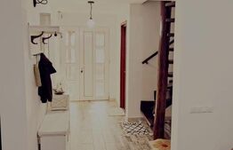 Oportunitate!Casa multifunctionala 188 mp , 669 teren, Profi Sf Ilie Suceava