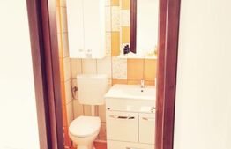 Oportunitate!Casa multifunctionala 188 mp , 669 teren, Profi Sf Ilie Suceava